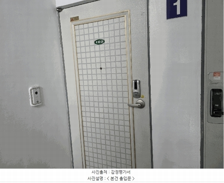 2026타경10203 경상남도 창원시 의창구 의안로44번길 49-6, 덕산빌라 1층 102호 다세대(빌라) 경매 이미지