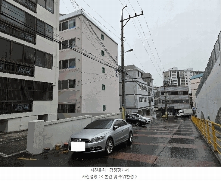 2026타경10203 경상남도 창원시 의창구 의안로44번길 49-6, 덕산빌라 1층 102호 다세대(빌라) 경매 이미지