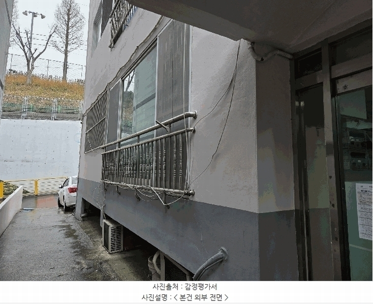 2026타경10203 경상남도 창원시 의창구 의안로44번길 49-6, 덕산빌라 1층 102호 다세대(빌라) 경매 이미지