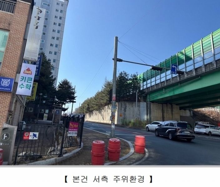 2026타경50201 충청북도 진천군 구암길 11, 광혜원코아루아파트 105동 14층 1402호 아파트[공급33평형] 경매 이미지