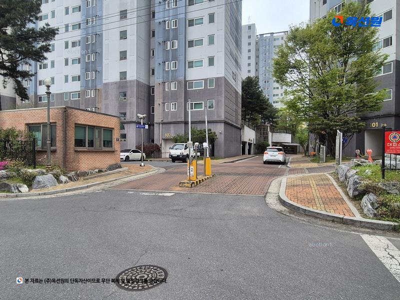 2026타경50201 충청북도 진천군 구암길 11, 광혜원코아루아파트 105동 14층 1402호 아파트[공급33평형] 경매 이미지
