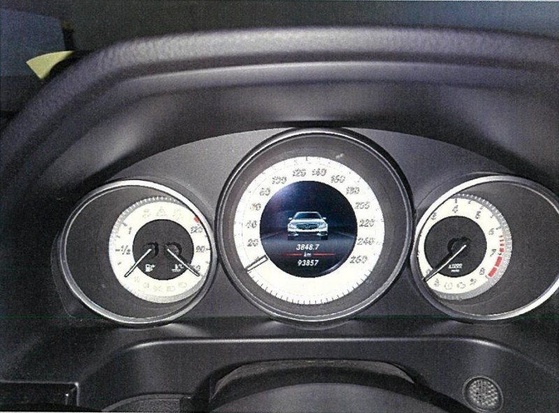 2026타경50706 경기도 용인시 기흥구 중동 830-1, 지하4층 주차장 E300 4Matic 경매 이미지