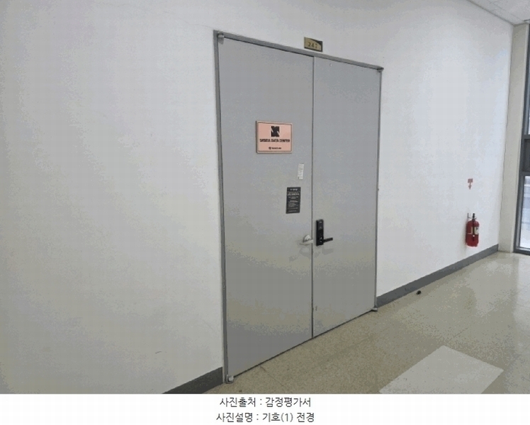 2025타경4676 경기도 김포시 태장로 751, 테라비즈타워 2층 247호 아파트형공장 경매 이미지