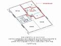2023타경117662 서울특별시 강서구 강서로18바길 34, 혜성펠리스빌 5층 502호 다세대(빌라)[공급10평형] 경매 이미지