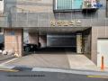 2023타경117662 서울특별시 강서구 강서로18바길 34, 혜성펠리스빌 5층 502호 다세대(빌라)[공급10평형] 경매 이미지