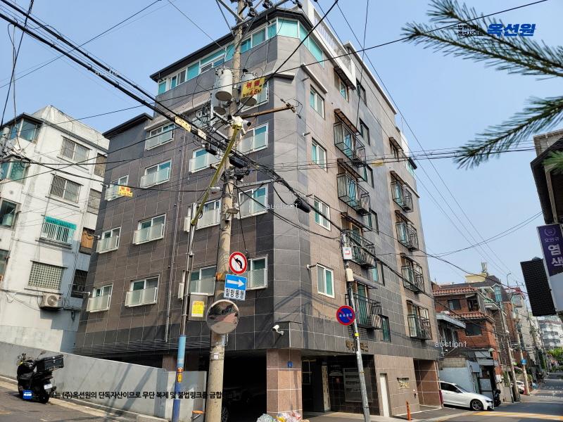 2023타경117662 서울특별시 강서구 강서로18바길 34, 혜성펠리스빌 5층 502호 다세대(빌라)[공급10평형] 경매 이미지