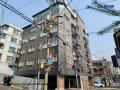 2023타경117662 서울특별시 강서구 강서로18바길 34, 혜성펠리스빌 5층 502호 다세대(빌라)[공급10평형] 경매 이미지