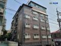2023타경117662 서울특별시 강서구 강서로18바길 34, 혜성펠리스빌 5층 502호 다세대(빌라)[공급10평형] 경매 이미지