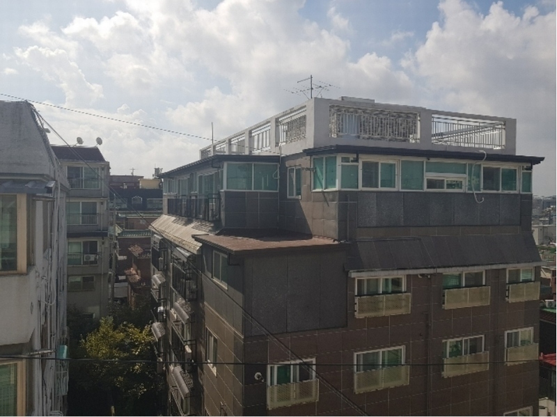 2023타경117662 서울특별시 강서구 강서로18바길 34, 혜성펠리스빌 5층 502호 다세대(빌라)[공급10평형] 경매 이미지