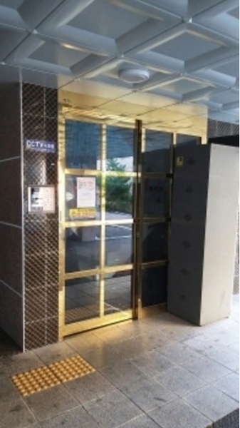 2023타경117662 서울특별시 강서구 강서로18바길 34, 혜성펠리스빌 5층 502호 다세대(빌라)[공급10평형] 경매 이미지