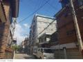 2023타경117662 서울특별시 강서구 강서로18바길 34, 혜성펠리스빌 5층 502호 다세대(빌라)[공급10평형] 경매 이미지