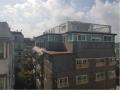2023타경117662 서울특별시 강서구 강서로18바길 34, 혜성펠리스빌 5층 502호 다세대(빌라)[공급10평형] 경매 이미지