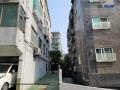 2023타경117662 서울특별시 강서구 강서로18바길 34, 혜성펠리스빌 5층 502호 다세대(빌라)[공급10평형] 경매 이미지