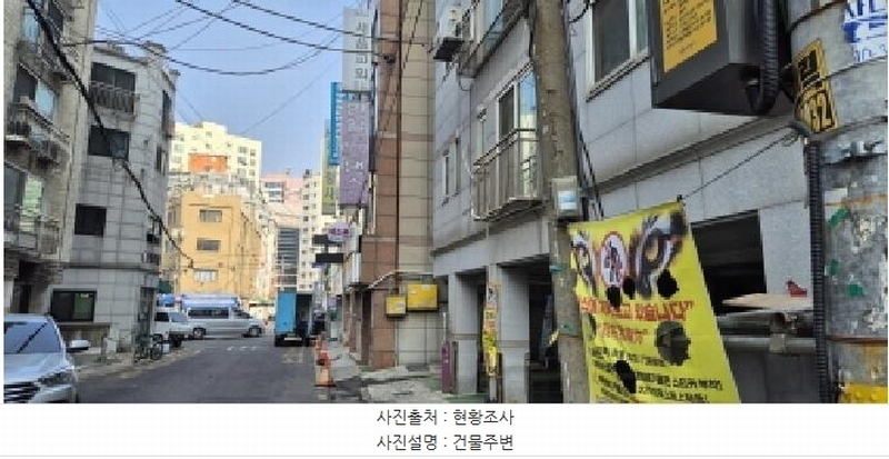 2026타경501254 인천광역시 부평구 부흥로334번길 39, 한울펠리스 5층 502호 다세대(빌라)[공급26평형] 경매 이미지