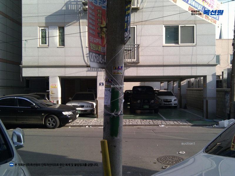 2026타경501254 인천광역시 부평구 부흥로334번길 39, 한울펠리스 5층 502호 다세대(빌라)[공급26평형] 경매 이미지