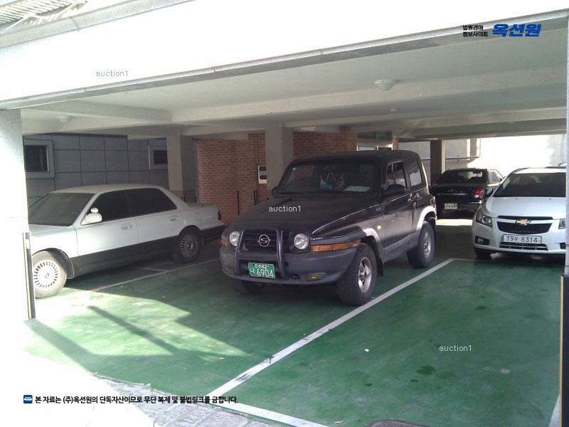 2026타경501254 인천광역시 부평구 부흥로334번길 39, 한울펠리스 5층 502호 다세대(빌라)[공급26평형] 경매 이미지