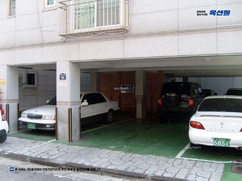 2026타경501254 인천광역시 부평구 부흥로334번길 39, 한울펠리스 5층 502호 다세대(빌라)[공급26평형] 경매 이미지
