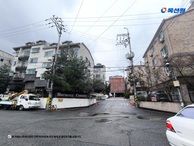 2026타경501179 인천광역시 서구 검암로20번길 12, 하모니9차A 4층 403호 다세대(빌라)[공급20평형] 경매 이미지