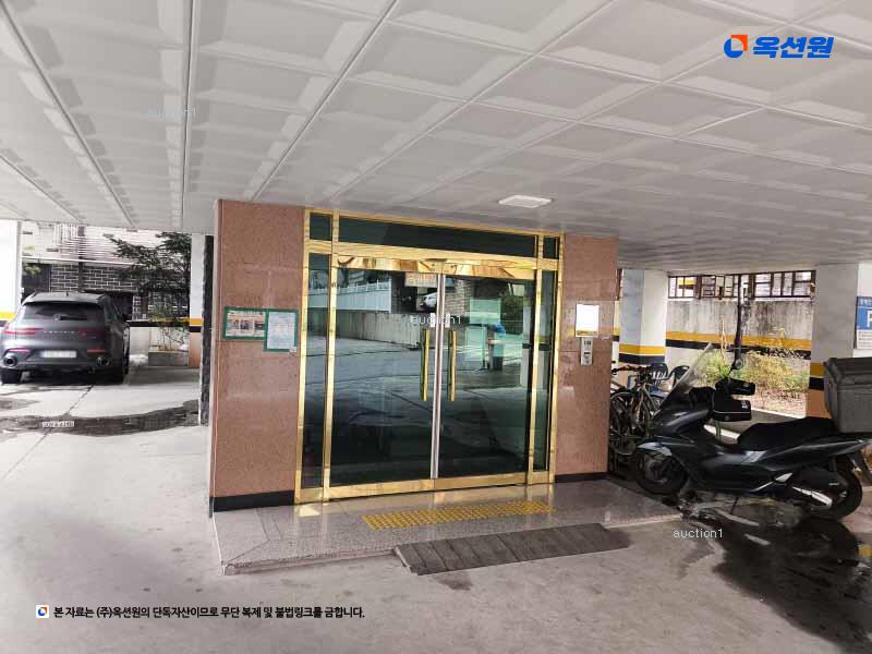 2026타경501179 인천광역시 서구 검암로20번길 12, 하모니9차A 4층 403호 다세대(빌라)[공급20평형] 경매 이미지