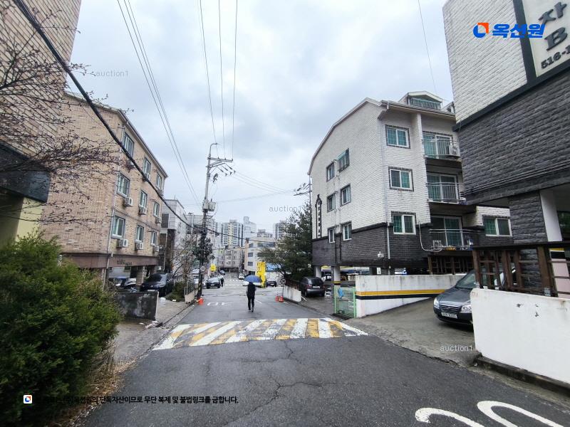 2026타경501179 인천광역시 서구 검암로20번길 12, 하모니9차A 4층 403호 다세대(빌라)[공급20평형] 경매 이미지
