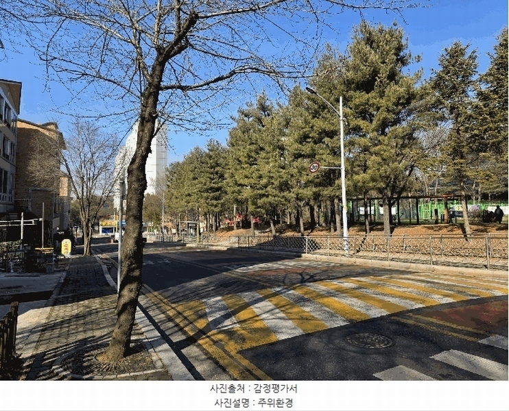 2026타경501224 인천광역시 남동구 장자북로 10, 유엔빌리지6차 3층 302호 다세대(빌라)[공급17평형] 경매 이미지