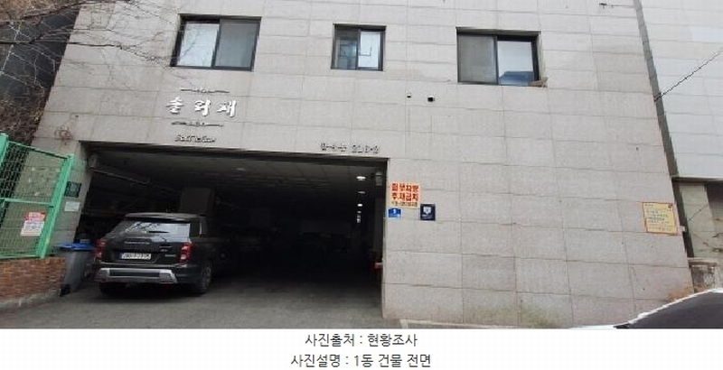 2026타경501196 인천광역시 남동구 경인로653번길 5, 솔리채 9층 901호 아파트[공급6평형] 경매 이미지