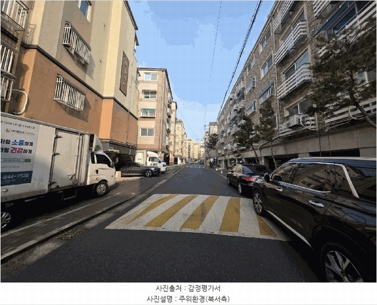 2026타경501189 인천광역시 서구 청마로93번길 8, 가온빌 2층 203호 다세대(빌라)[공급14평형] 경매 이미지