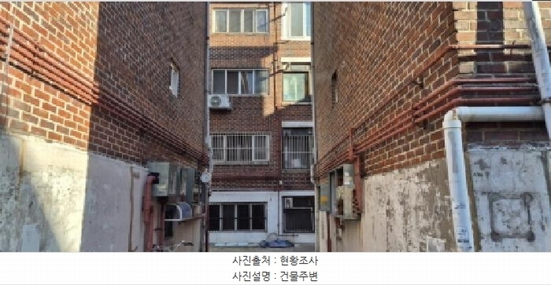 2026타경501157 인천광역시 부평구 주부토로 286-1, 구분건물 1층 101호 다세대(빌라) 경매 이미지