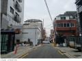 2023타경127201 서울특별시 강서구 곰달래로 262, 씨앤케이 5층 503호 오피스텔[계약13평형] 경매 이미지