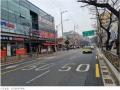2023타경127201 서울특별시 강서구 곰달래로 262, 씨앤케이 5층 503호 오피스텔[계약13평형] 경매 이미지