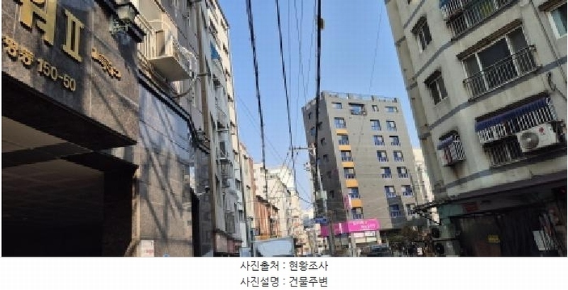 2026타경501151 인천광역시 부평구 부평문화로105번길 19, 제이에이치타워2 6층 603호 오피스텔[계약24평형] 경매 이미지