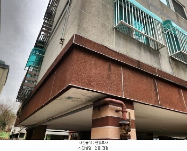 2026타경501135 인천광역시 서구 승학로450번길 21-1, 성지리치빌 3층 302호 다세대(빌라)[공급14평형] 경매 이미지