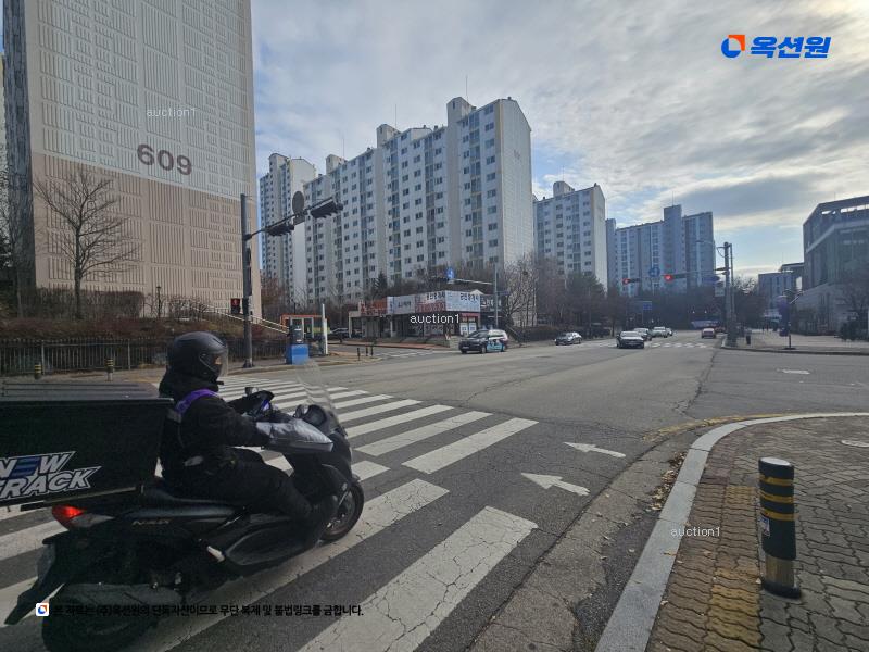 2026타경60383 경기도 파주시 새꽃로 10, 후곡마을주공아파트 606동 1층 103호 아파트[공급23평형] 경매 이미지