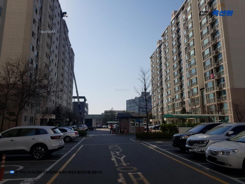 2026타경60383 경기도 파주시 새꽃로 10, 후곡마을주공아파트 606동 1층 103호 아파트[공급23평형] 경매 이미지