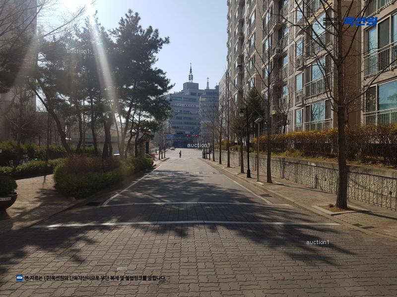 2026타경60383 경기도 파주시 새꽃로 10, 후곡마을주공아파트 606동 1층 103호 아파트[공급23평형] 경매 이미지