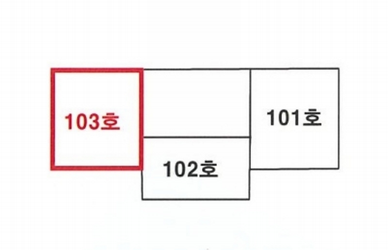 2026타경60383 경기도 파주시 새꽃로 10, 후곡마을주공아파트 606동 1층 103호 아파트[공급23평형] 경매 이미지