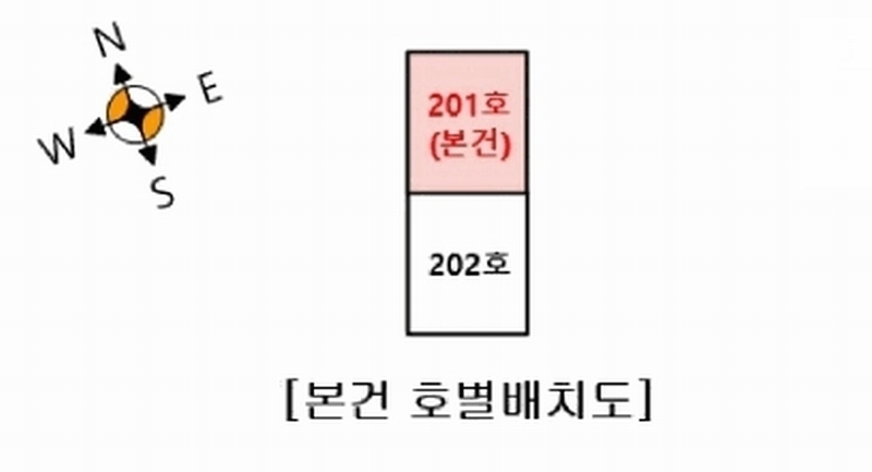2026타경60343 경기도 파주시 하우3길 16, 운정팰리스 101동 2층 201호 다세대(빌라)[공급20평형] 경매 이미지