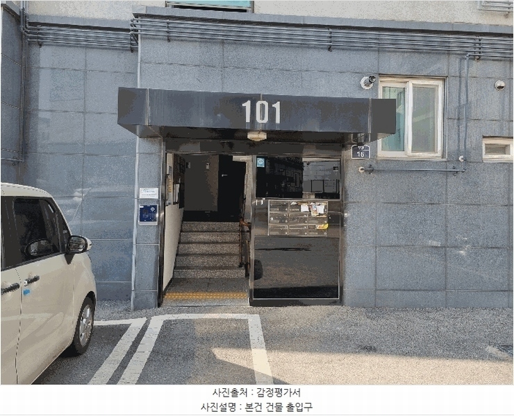2026타경60343 경기도 파주시 하우3길 16, 운정팰리스 101동 2층 201호 다세대(빌라)[공급20평형] 경매 이미지