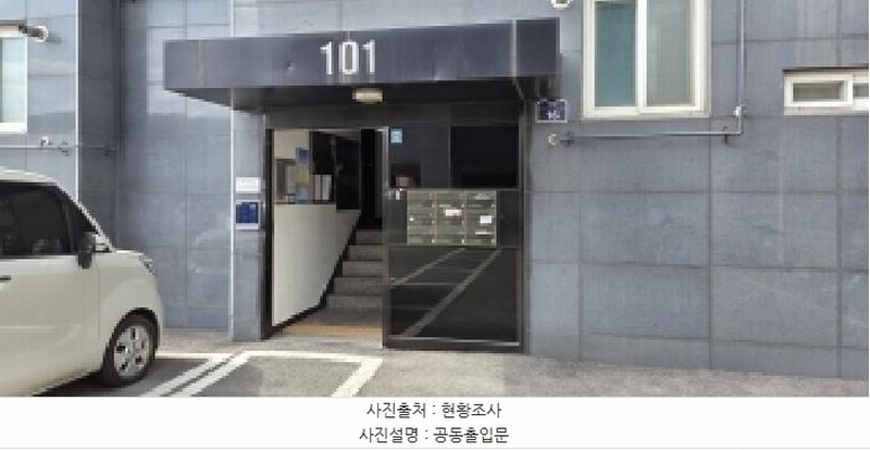 2026타경60343 경기도 파주시 하우3길 16, 운정팰리스 101동 2층 201호 다세대(빌라)[공급20평형] 경매 이미지