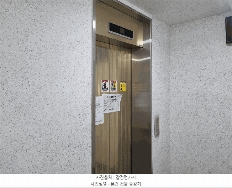 2026타경60343 경기도 파주시 하우3길 16, 운정팰리스 101동 2층 201호 다세대(빌라)[공급20평형] 경매 이미지
