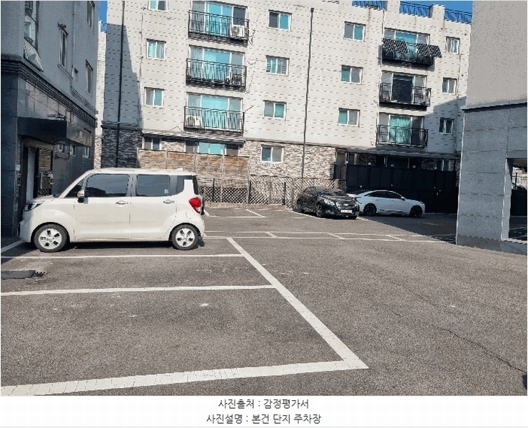 2026타경60343 경기도 파주시 하우3길 16, 운정팰리스 101동 2층 201호 다세대(빌라)[공급20평형] 경매 이미지