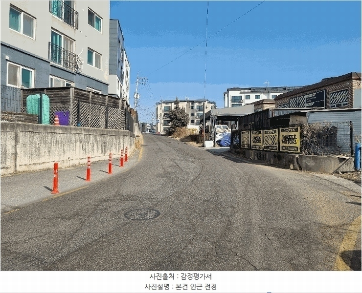 2026타경60343 경기도 파주시 하우3길 16, 운정팰리스 101동 2층 201호 다세대(빌라)[공급20평형] 경매 이미지
