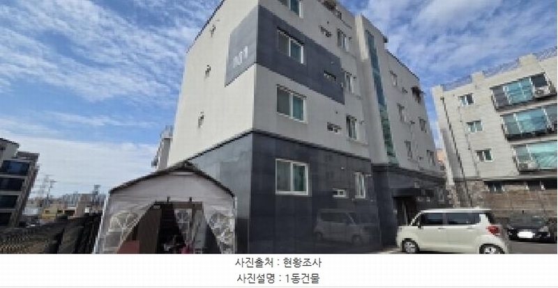2026타경60343 경기도 파주시 하우3길 16, 운정팰리스 101동 2층 201호 다세대(빌라)[공급20평형] 경매 이미지