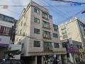 2024타경101718 서울특별시 강서구 강서로47나길 40, 대상힐탑 4층 401호 다세대(빌라)[공급11평형] 경매 이미지