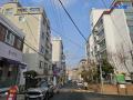2024타경101718 서울특별시 강서구 강서로47나길 40, 대상힐탑 4층 401호 다세대(빌라)[공급11평형] 경매 이미지