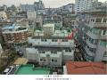 2024타경101718 서울특별시 강서구 강서로47나길 40, 대상힐탑 4층 401호 다세대(빌라)[공급11평형] 경매 이미지
