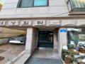 2024타경101718 서울특별시 강서구 강서로47나길 40, 대상힐탑 4층 401호 다세대(빌라)[공급11평형] 경매 이미지