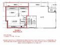 2024타경101718 서울특별시 강서구 강서로47나길 40, 대상힐탑 4층 401호 다세대(빌라)[공급11평형] 경매 이미지