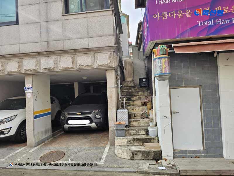 2024타경101718 서울특별시 강서구 강서로47나길 40, 대상힐탑 4층 401호 다세대(빌라)[공급11평형] 경매 이미지