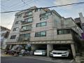 2024타경101718 서울특별시 강서구 강서로47나길 40, 대상힐탑 4층 401호 다세대(빌라)[공급11평형] 경매 이미지